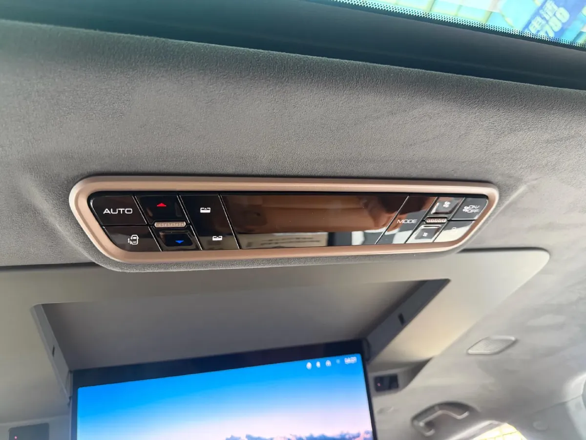 2025 WEY HighMountain 1.5T 170HP L4 4DHT PHEV,autocango,china used car exporter,china ev exporter,chinese used car exporter,chinese used ev exporter