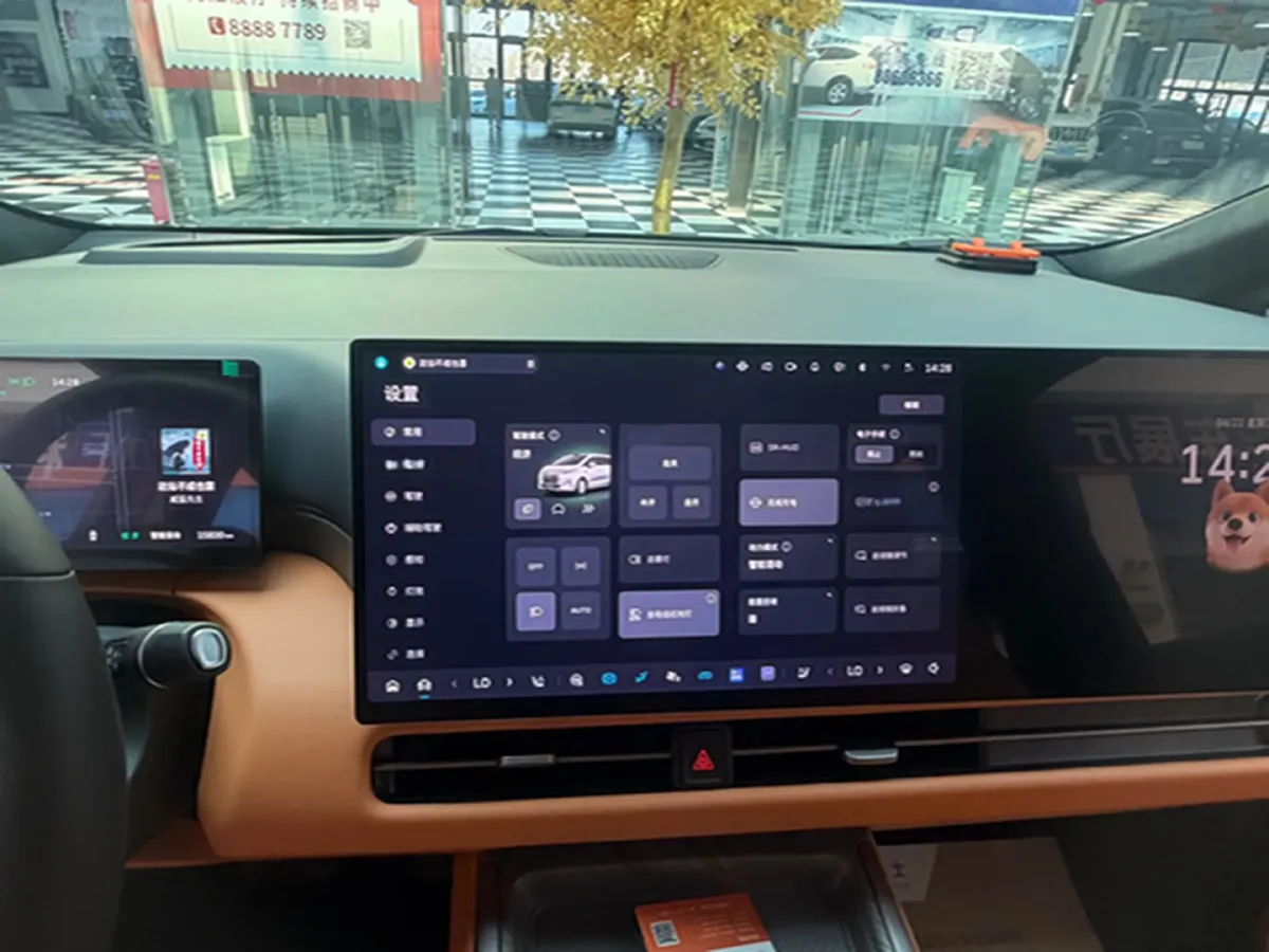 2025 WEY HighMountain 1.5T 170HP L4 4DHT PHEV,autocango,china used car exporter,china ev exporter,chinese used car exporter,chinese used ev exporter