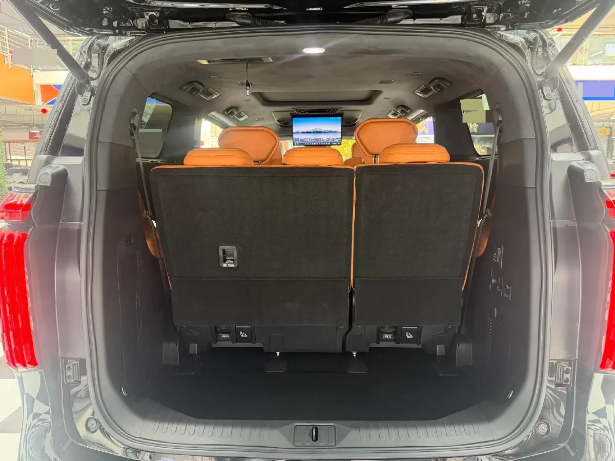 2025 WEY HighMountain 1.5T 170HP L4 4DHT PHEV,autocango,china used car exporter,china ev exporter,chinese used car exporter,chinese used ev exporter