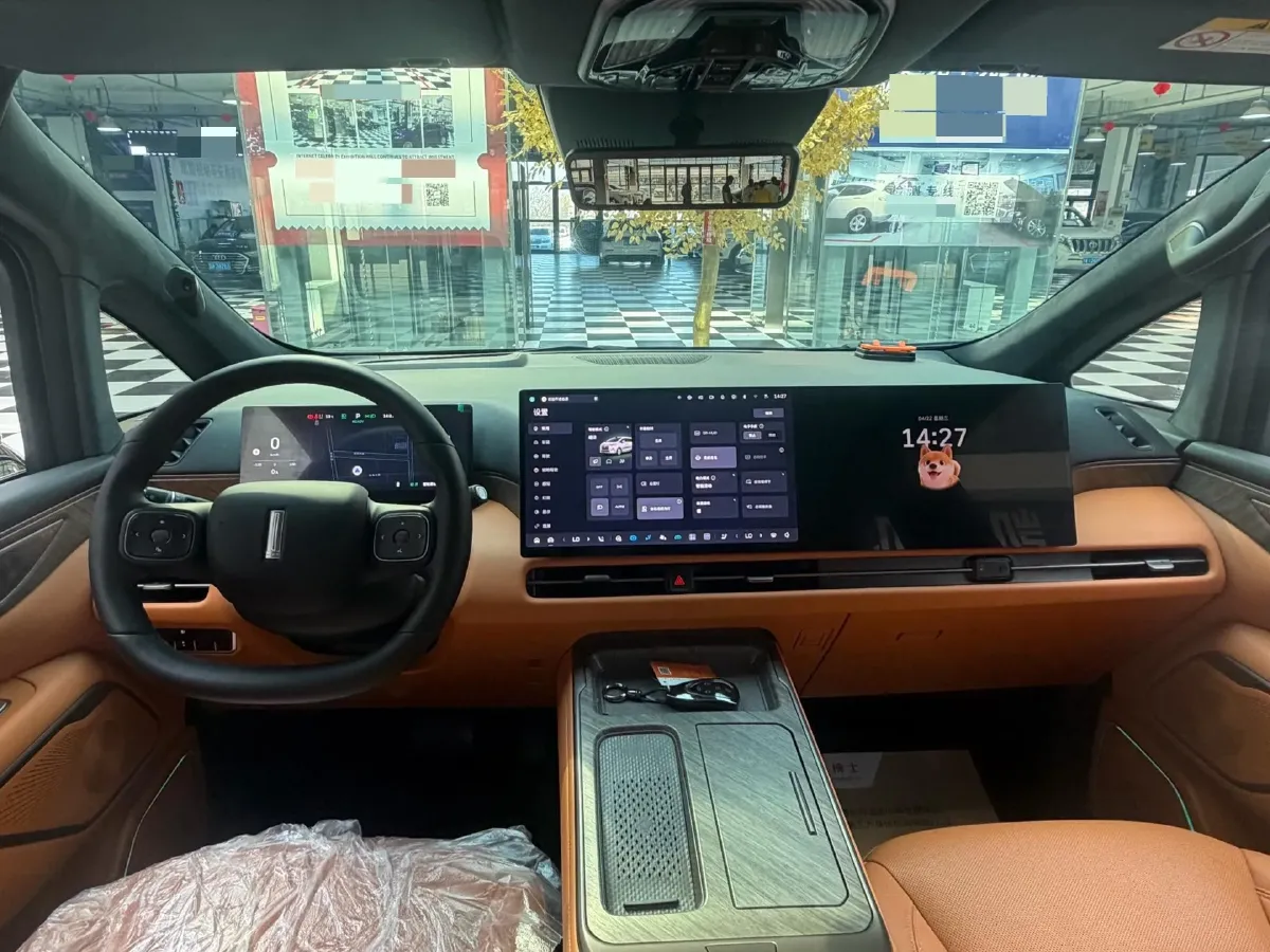 2025 WEY HighMountain 1.5T 170HP L4 4DHT PHEV,autocango,china used car exporter,china ev exporter,chinese used car exporter,chinese used ev exporter