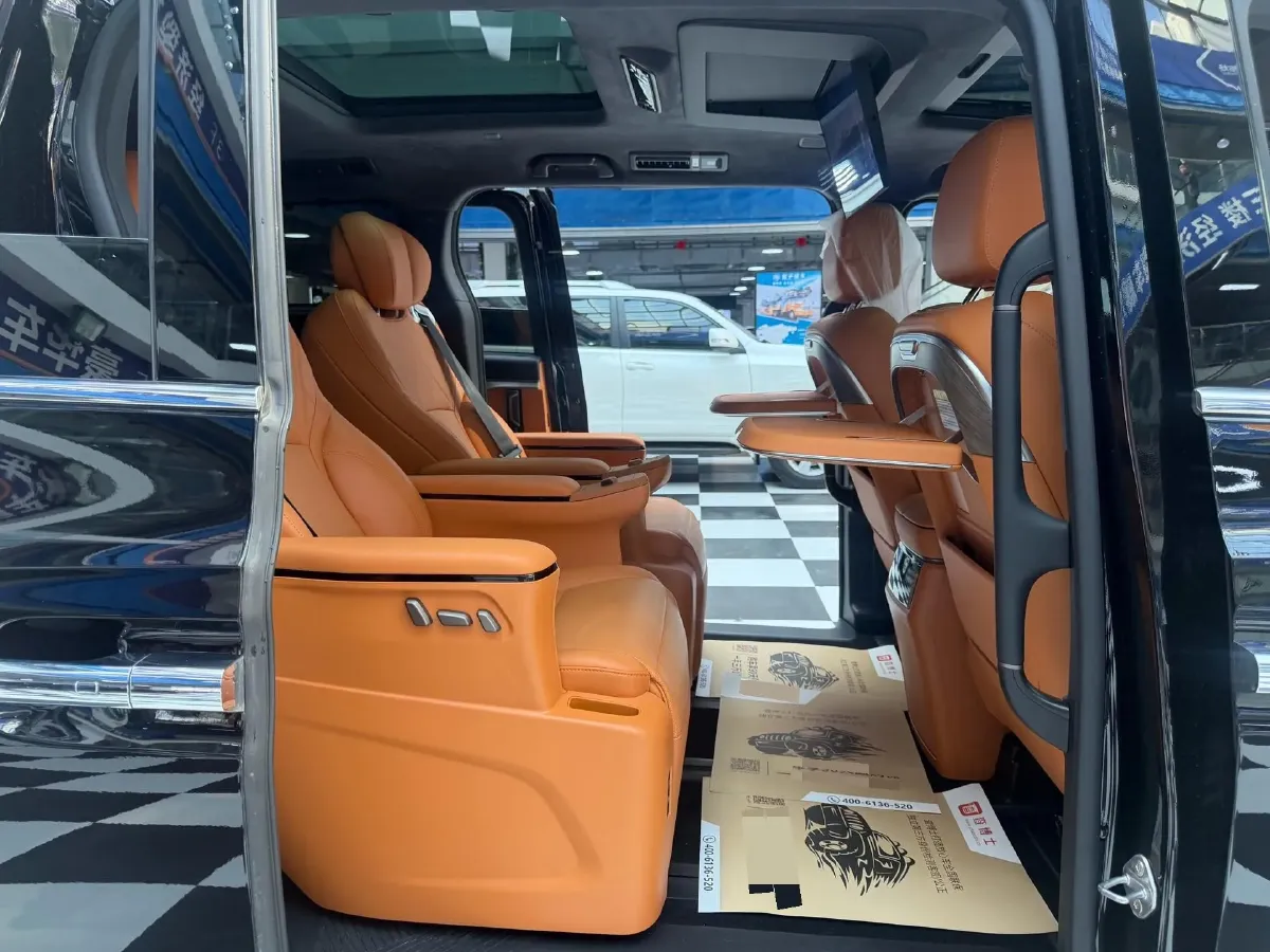 2025 WEY HighMountain 1.5T 170HP L4 4DHT PHEV,autocango,china used car exporter,china ev exporter,chinese used car exporter,chinese used ev exporter