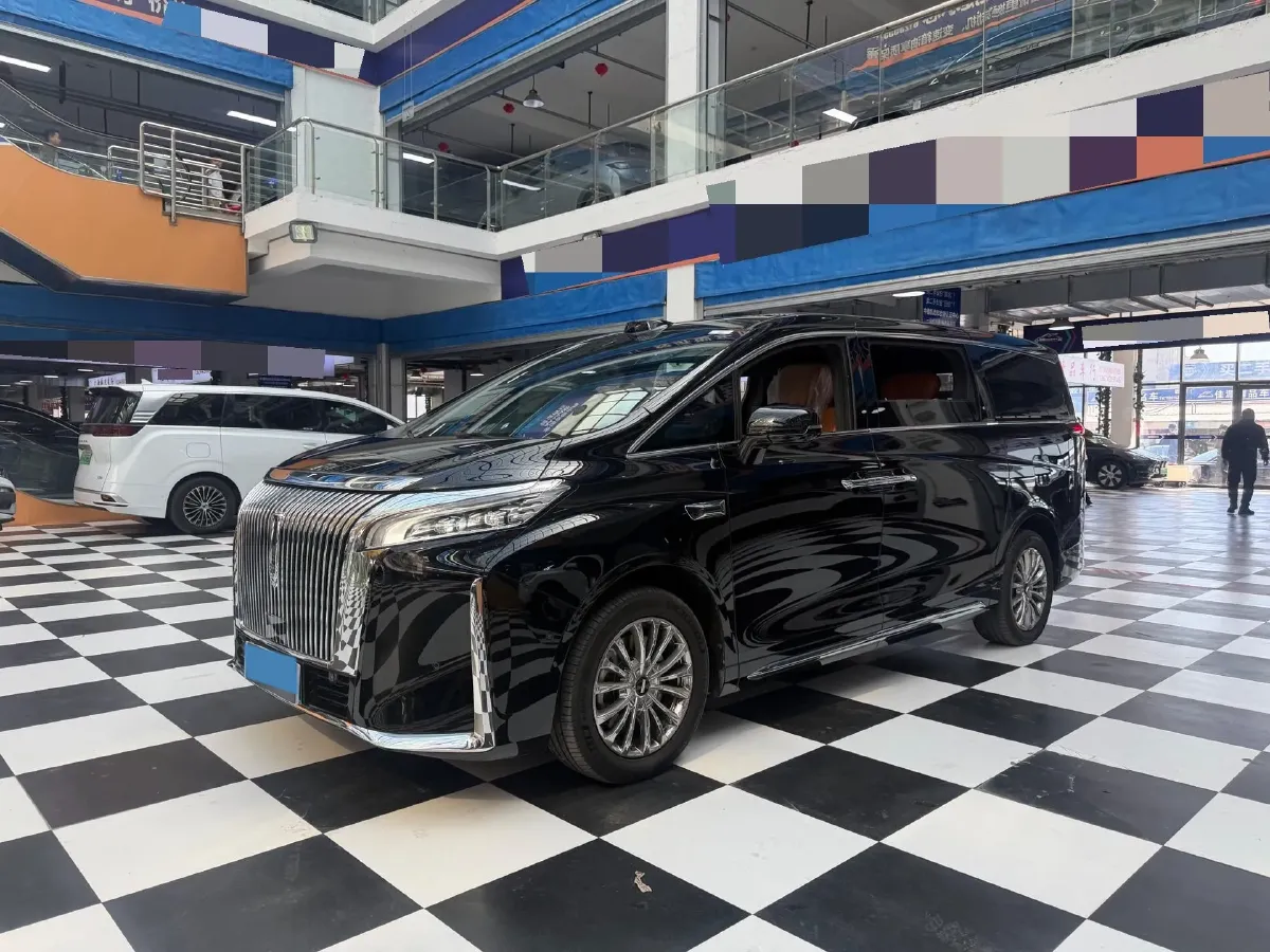 2025 WEY HighMountain 1.5T 170HP L4 4DHT PHEV,autocango,china used car exporter,china ev exporter,chinese used car exporter,chinese used ev exporter