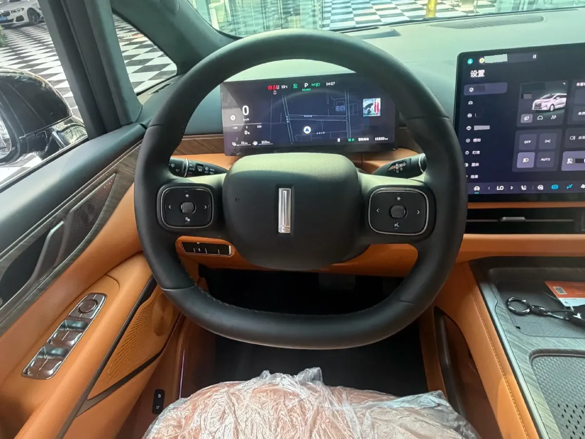 2025 WEY HighMountain 1.5T 170HP L4 4DHT PHEV,autocango,china used car exporter,china ev exporter,chinese used car exporter,chinese used ev exporter