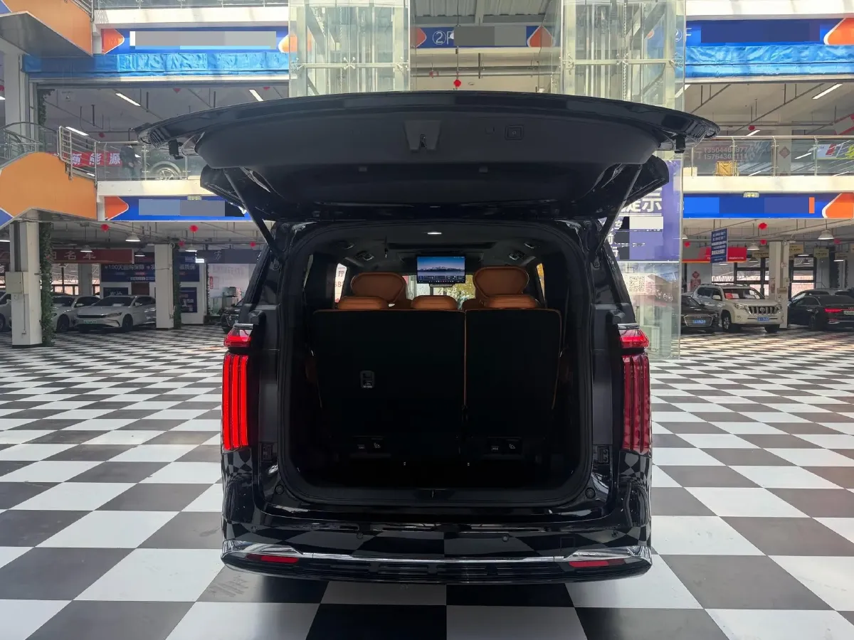 2025 WEY HighMountain 1.5T 170HP L4 4DHT PHEV,autocango,china used car exporter,china ev exporter,chinese used car exporter,chinese used ev exporter