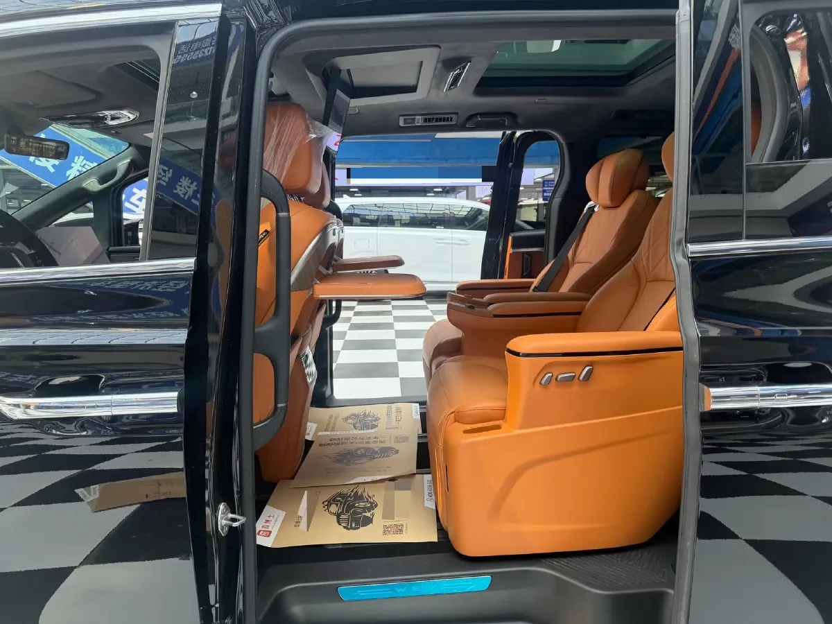 2025 WEY HighMountain 1.5T 170HP L4 4DHT PHEV,autocango,china used car exporter,china ev exporter,chinese used car exporter,chinese used ev exporter