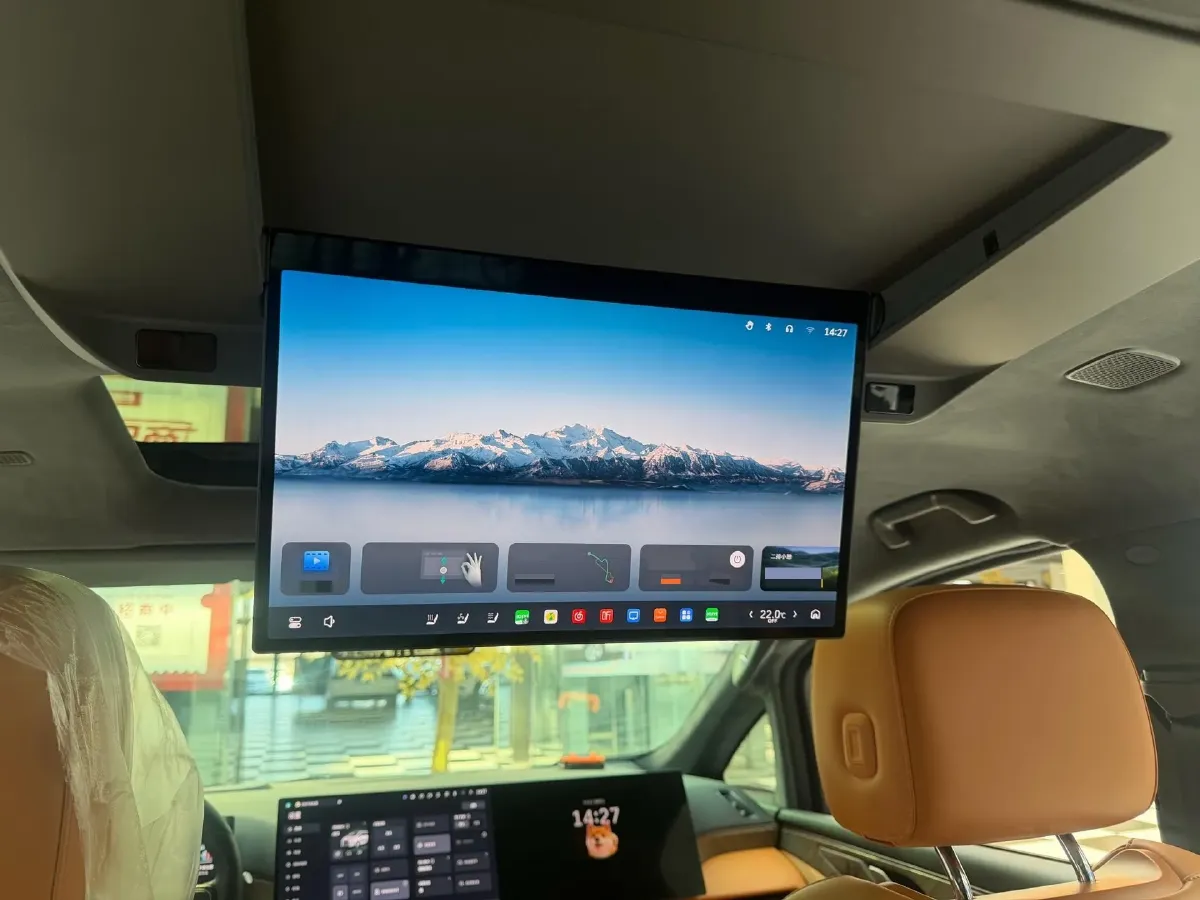 2025 WEY HighMountain 1.5T 170HP L4 4DHT PHEV,autocango,china used car exporter,china ev exporter,chinese used car exporter,chinese used ev exporter