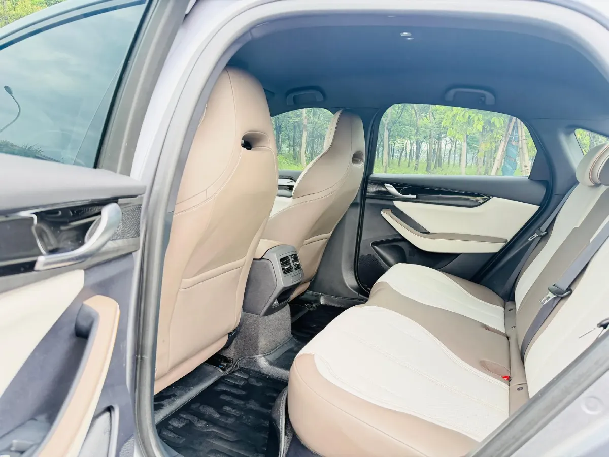 2023 BYD Qin Plus 1.5L 110HP L4 E-CVT PHEV 8.32KWH,autocango,china used car exporter,china ev exporter,chinese used car exporter,chinese used ev exporter