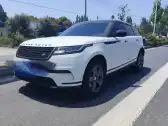 2024 LAND ROVER RANGE ROVER VELAR,autocango,china used car exporter,china ev exporter,chinese used car exporter,chinese used ev exporter