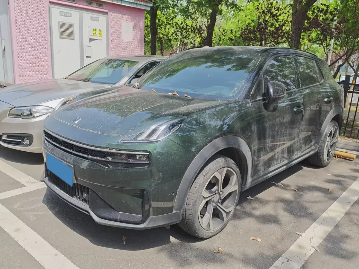 2023 LYNK&CO 03 1.5T 181HP L4 7DCT,autocango,china used car exporter,china ev exporter,chinese used car exporter,chinese used ev exporter