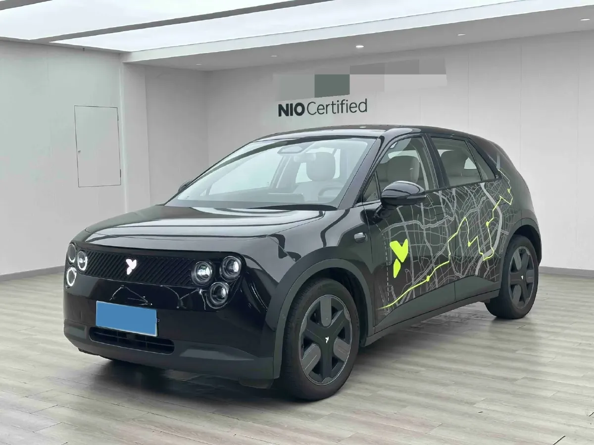 2025 Firefly Firefly BEV,autocango,china used car exporter,china ev exporter,chinese used car exporter,chinese used ev exporter