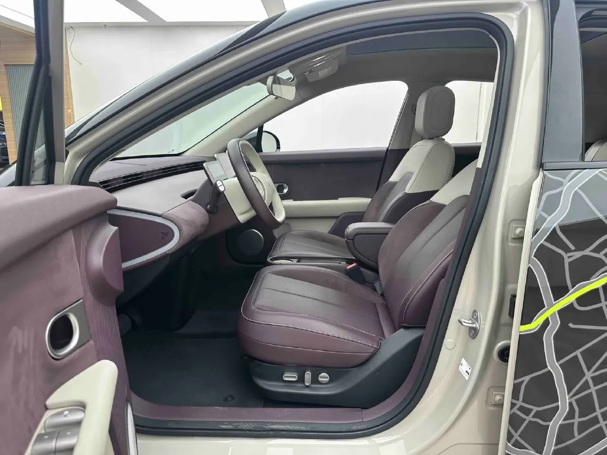 2025 Firefly Firefly BEV,autocango,china used car exporter,china ev exporter,chinese used car exporter,chinese used ev exporter