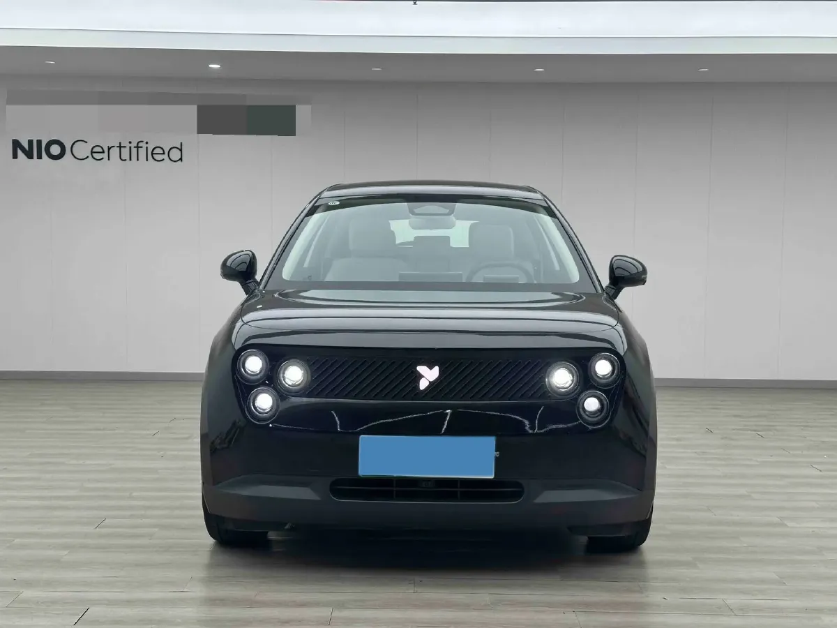 2025 Firefly Firefly BEV,autocango,china used car exporter,china ev exporter,chinese used car exporter,chinese used ev exporter