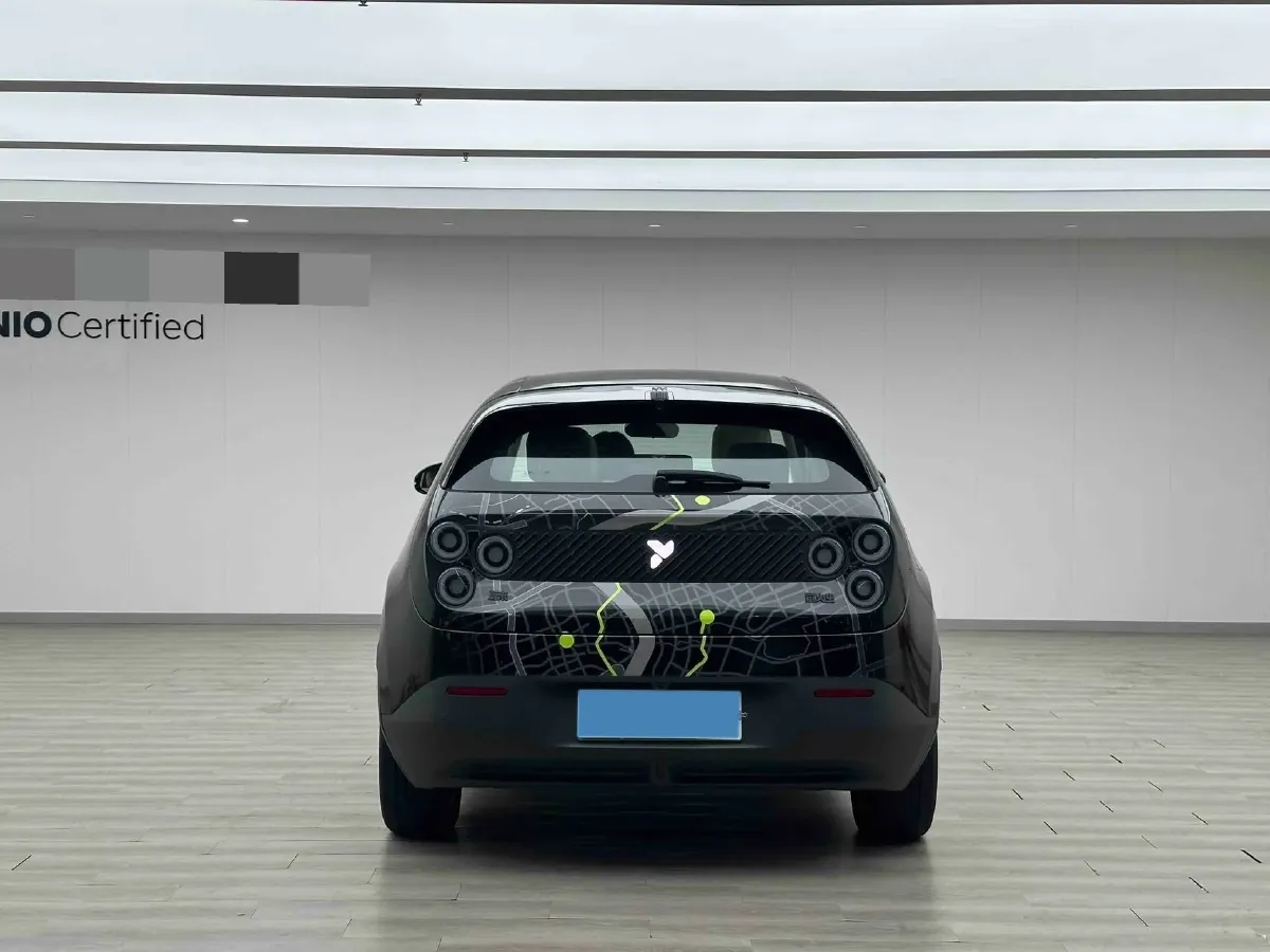 2025 Firefly Firefly BEV,autocango,china used car exporter,china ev exporter,chinese used car exporter,chinese used ev exporter