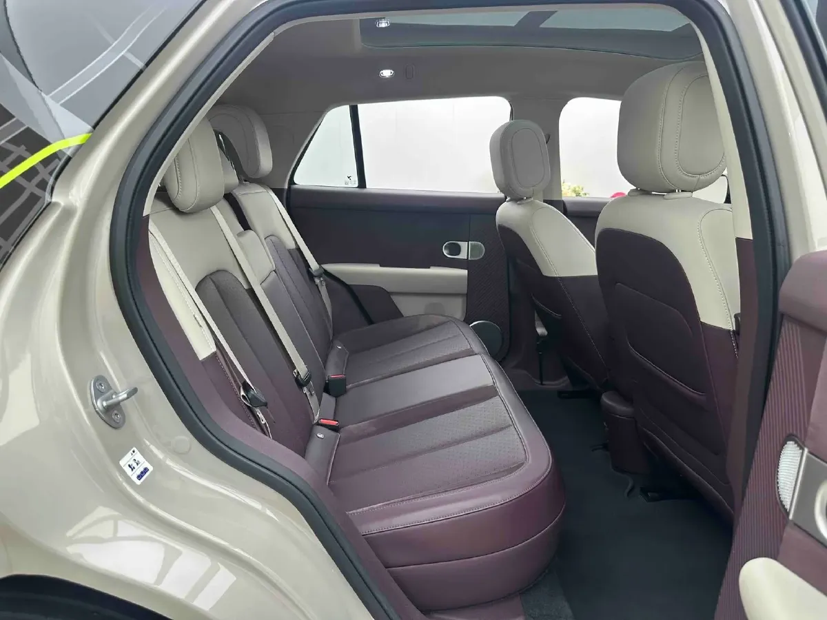 2025 Firefly Firefly BEV,autocango,china used car exporter,china ev exporter,chinese used car exporter,chinese used ev exporter