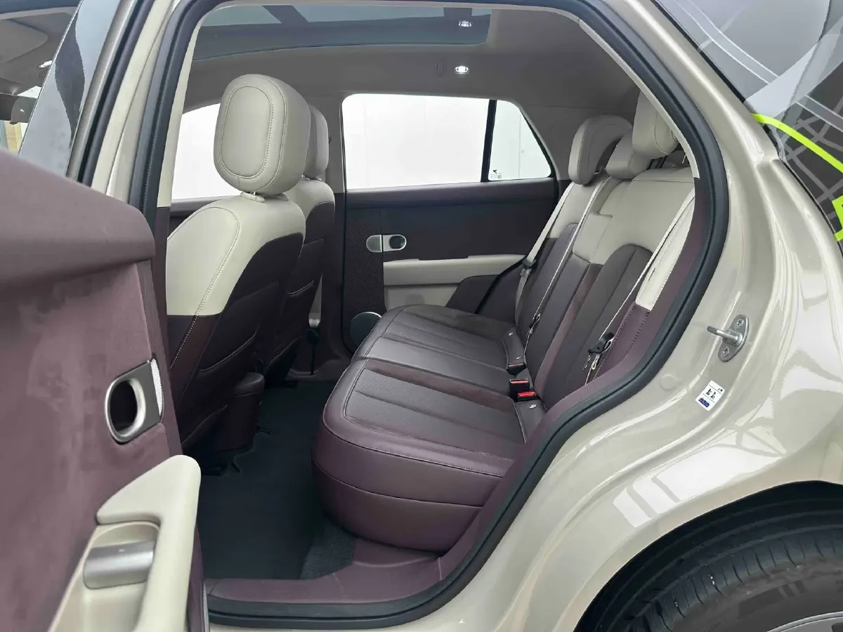 2025 Firefly Firefly BEV,autocango,china used car exporter,china ev exporter,chinese used car exporter,chinese used ev exporter