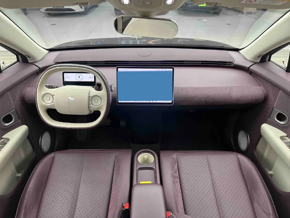 2025 Firefly Firefly BEV,autocango,china used car exporter,china ev exporter,chinese used car exporter,chinese used ev exporter