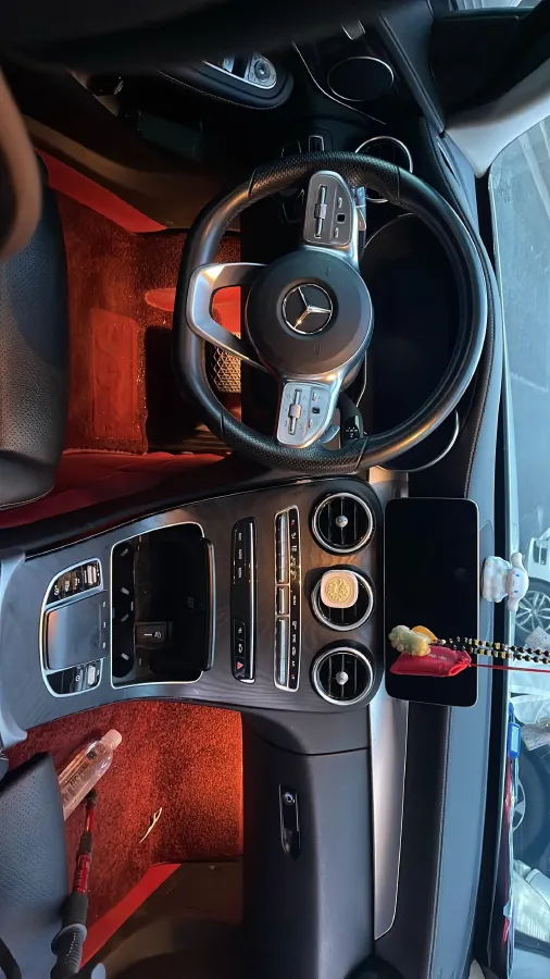 2021 Mercedes-Benz C Class 1.5T 184HP L4 9AT,autocango,china used car exporter,china ev exporter,chinese used car exporter,chinese used ev exporter