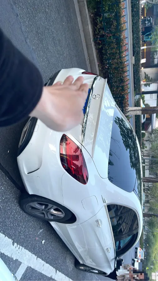 2021 Mercedes-Benz C Class 1.5T 184HP L4 9AT,autocango,china used car exporter,china ev exporter,chinese used car exporter,chinese used ev exporter