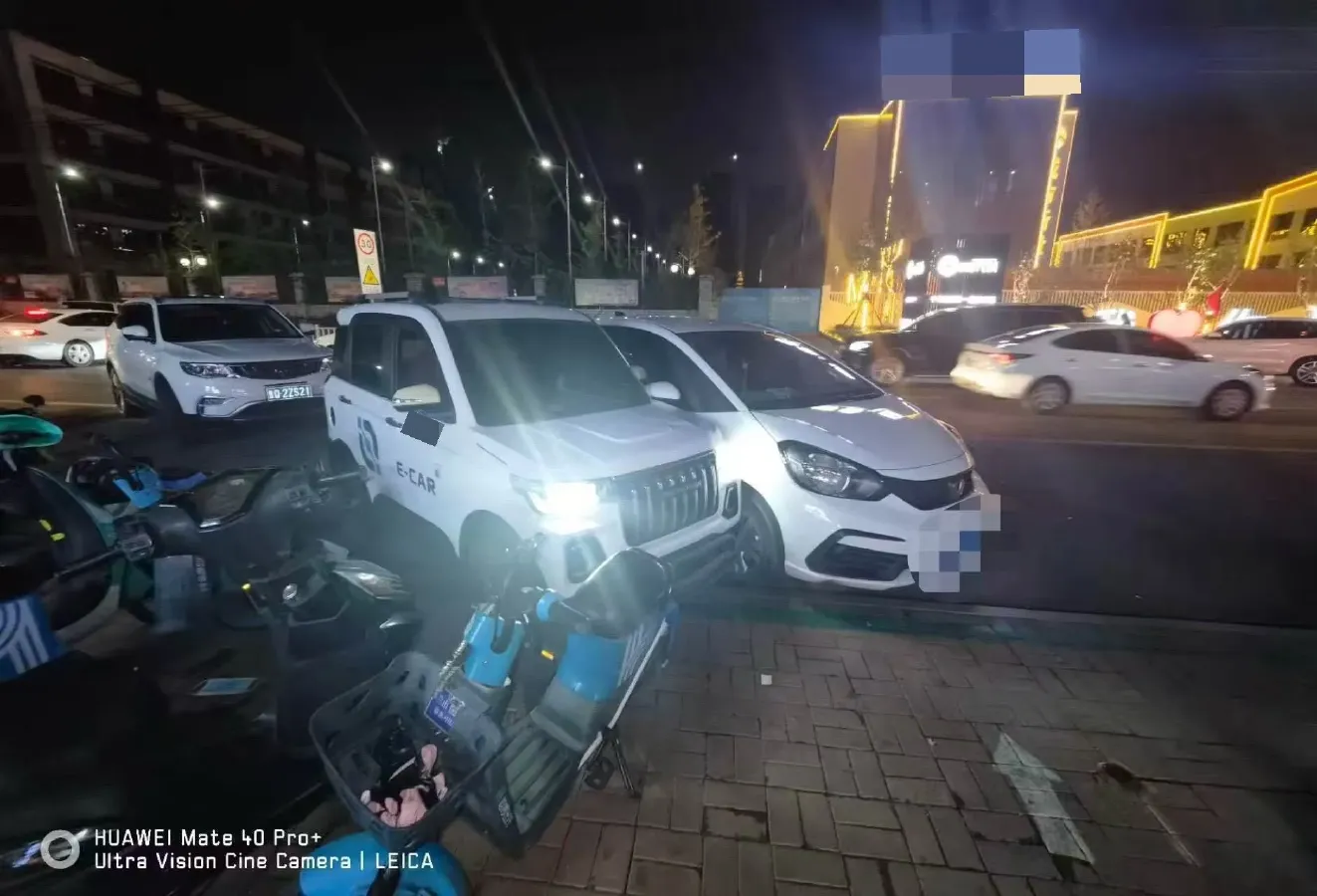 2021 Honda Fit 1.5L 131HP L4 CVT,autocango,china used car exporter,china ev exporter,chinese used car exporter,chinese used ev exporter