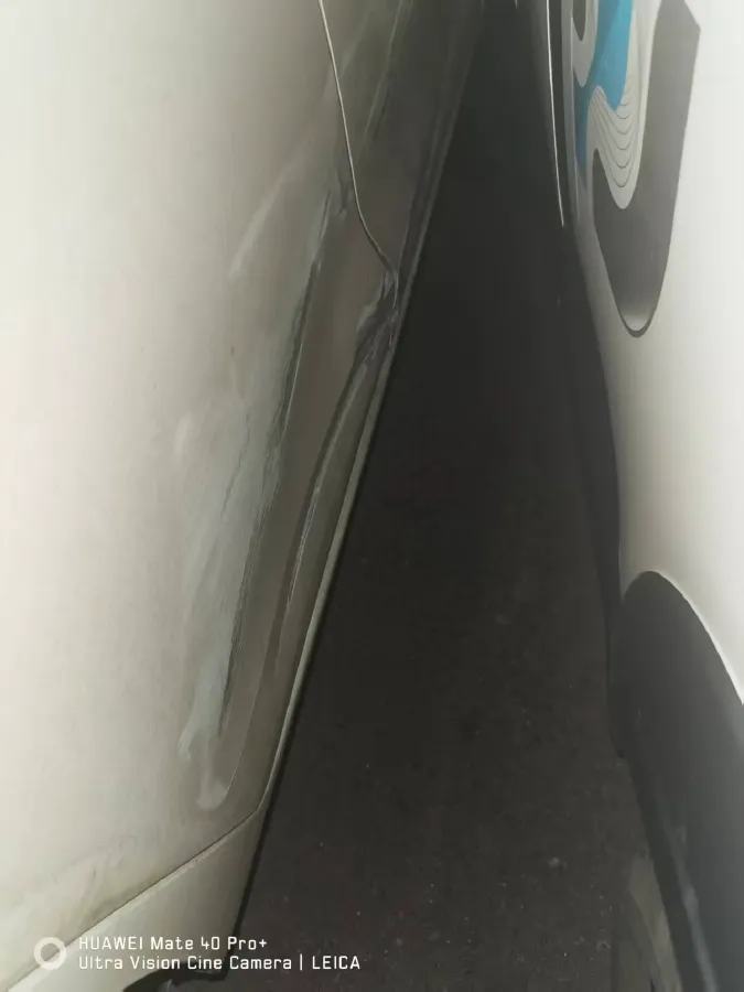 2021 Honda Fit 1.5L 131HP L4 CVT,autocango,china used car exporter,china ev exporter,chinese used car exporter,chinese used ev exporter