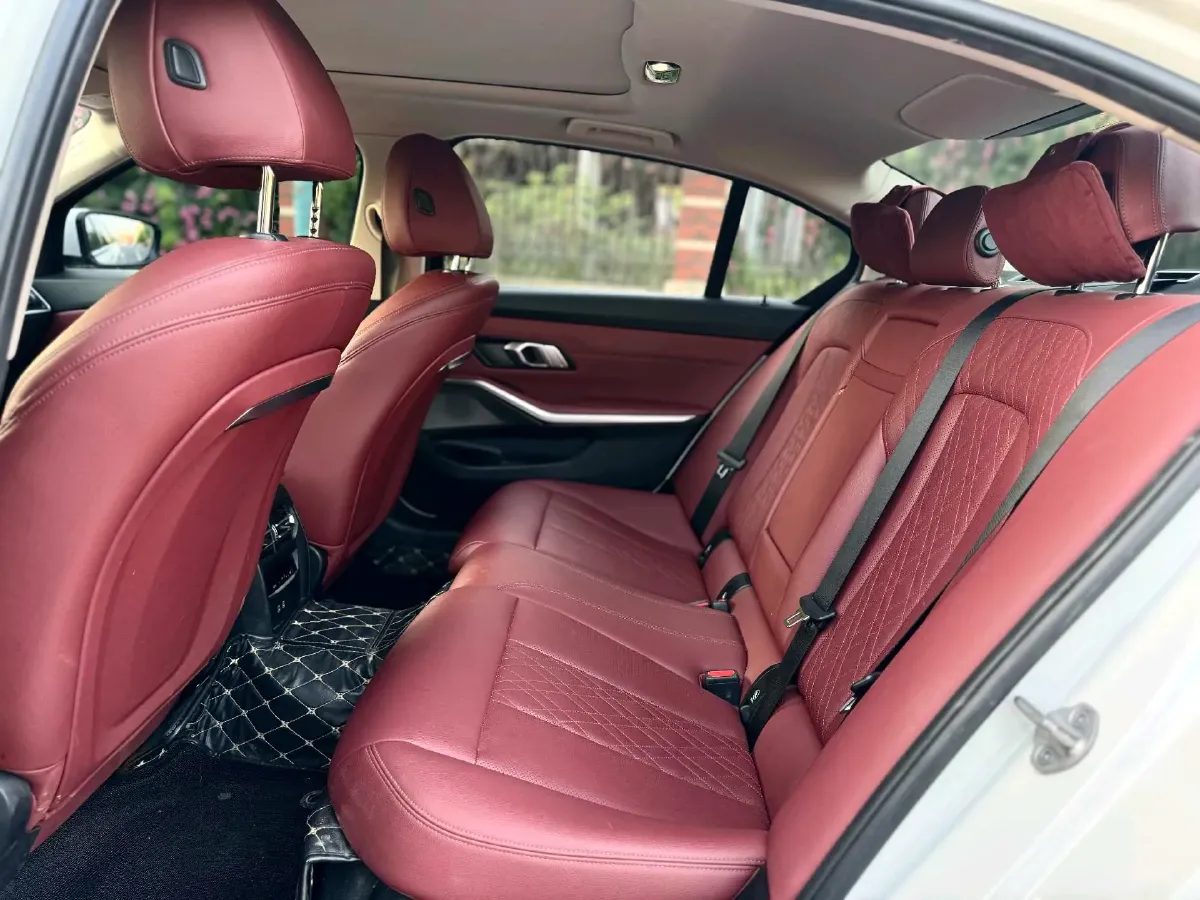 2022 Tesla Model Y BEV 78.4KWH,autocango,china used car exporter,china ev exporter,chinese used car exporter,chinese used ev exporter