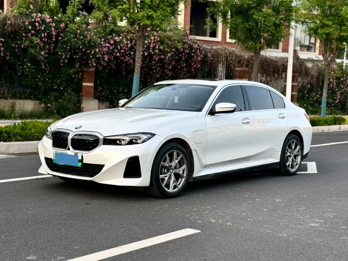 2022 Tesla Model Y BEV 78.4KWH,autocango,china used car exporter,china ev exporter,chinese used car exporter,chinese used ev exporter