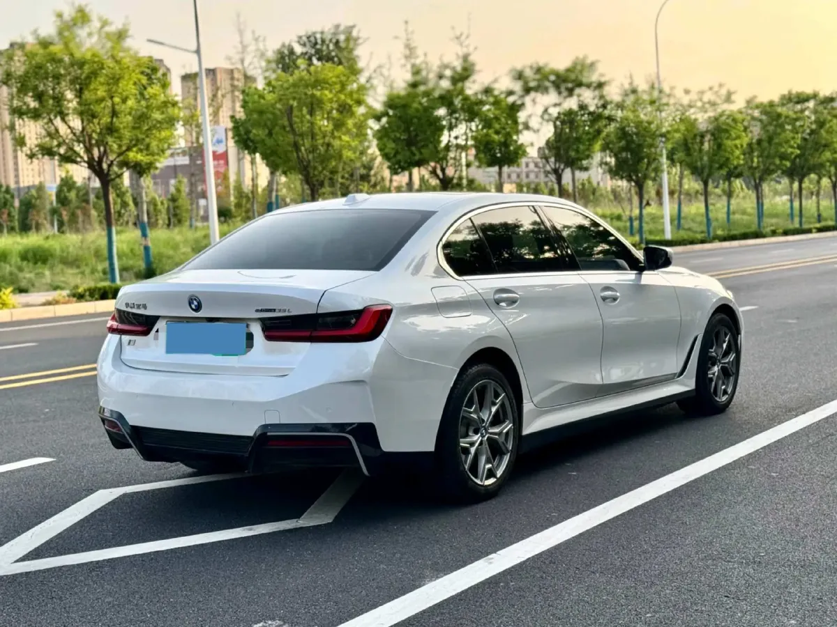 2022 Tesla Model Y BEV 78.4KWH,autocango,china used car exporter,china ev exporter,chinese used car exporter,chinese used ev exporter