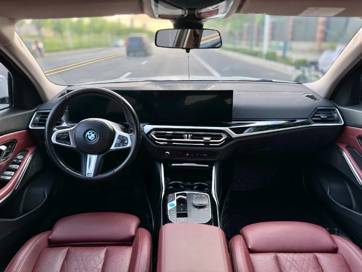 2022 Tesla Model Y BEV 78.4KWH,autocango,china used car exporter,china ev exporter,chinese used car exporter,chinese used ev exporter