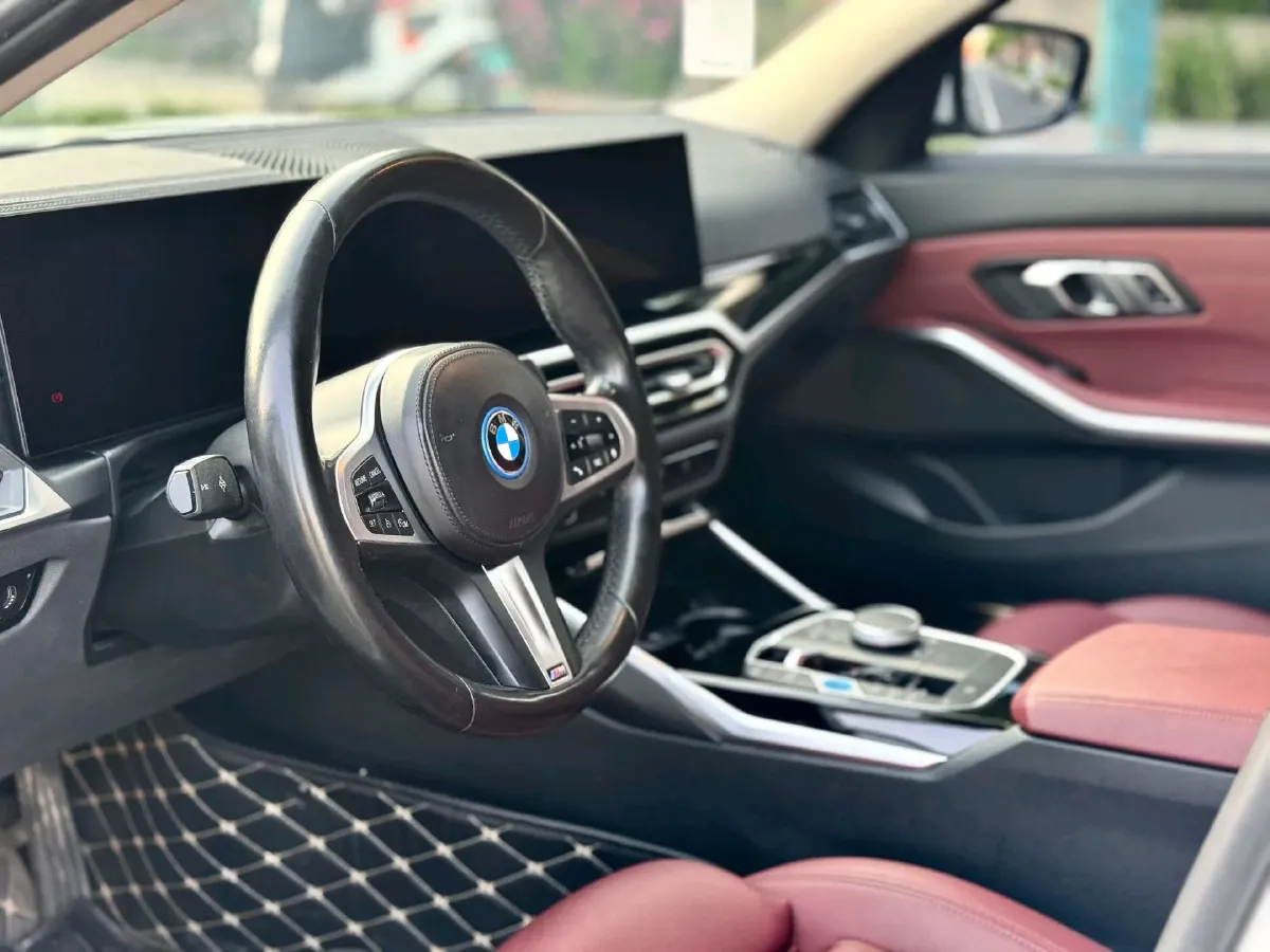 2022 Tesla Model Y BEV 78.4KWH,autocango,china used car exporter,china ev exporter,chinese used car exporter,chinese used ev exporter