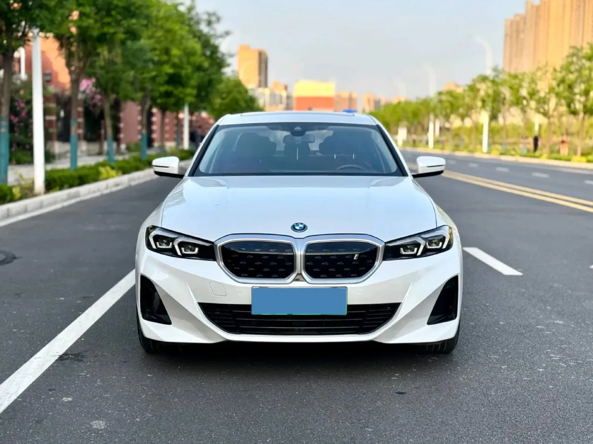 2022 Tesla Model Y BEV 78.4KWH,autocango,china used car exporter,china ev exporter,chinese used car exporter,chinese used ev exporter