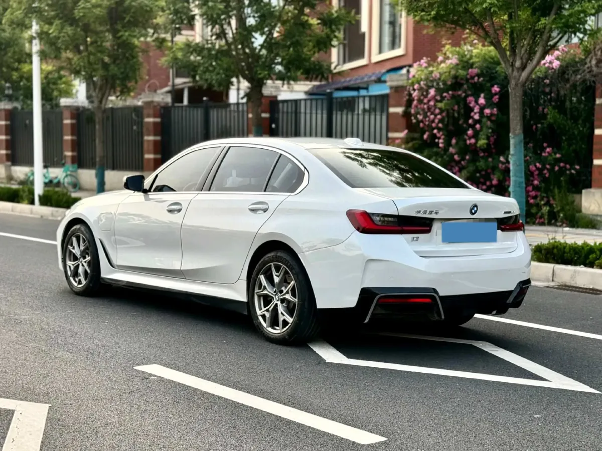 2022 Tesla Model Y BEV 78.4KWH,autocango,china used car exporter,china ev exporter,chinese used car exporter,chinese used ev exporter