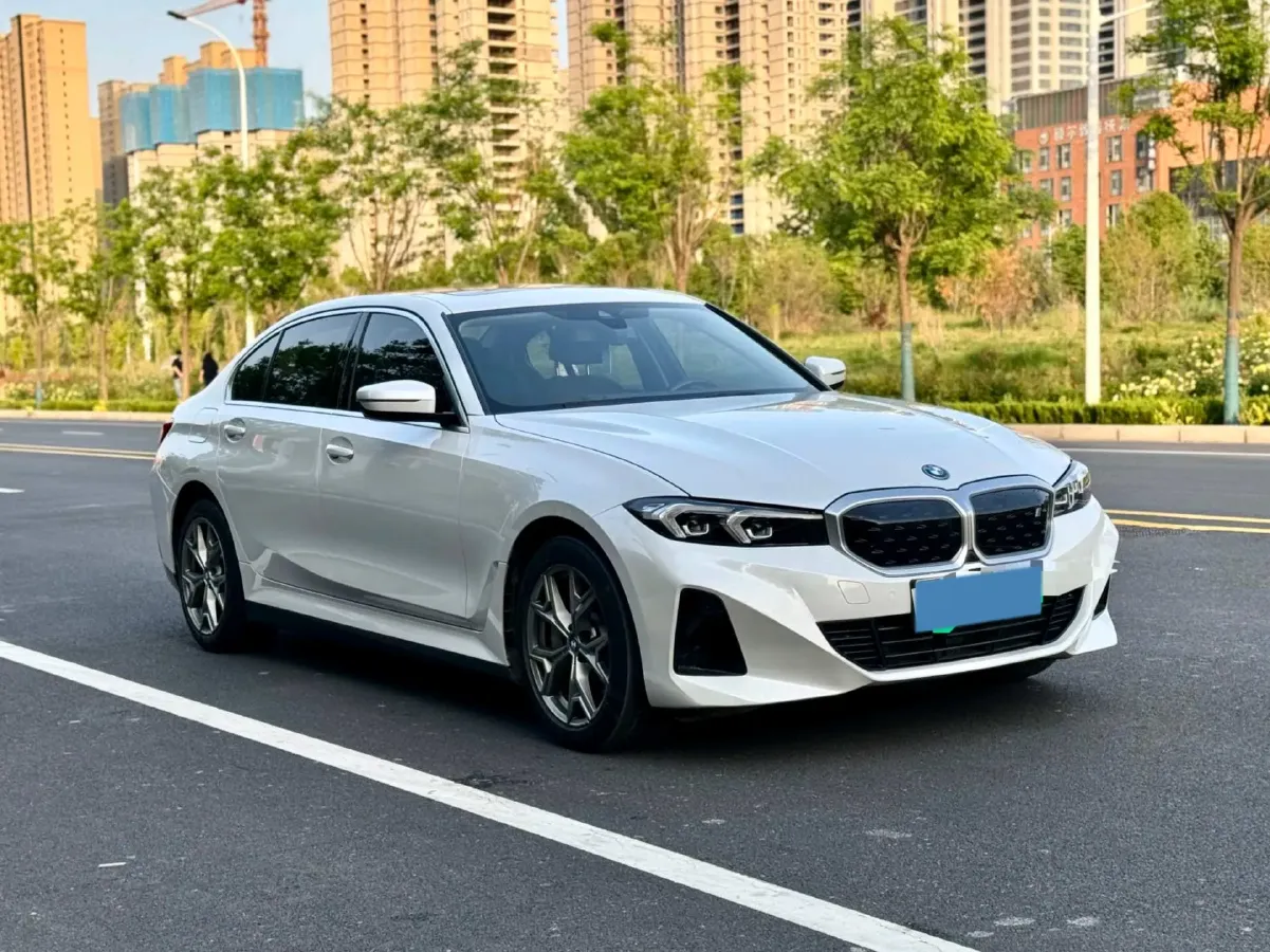 2022 Tesla Model Y BEV 78.4KWH,autocango,china used car exporter,china ev exporter,chinese used car exporter,chinese used ev exporter