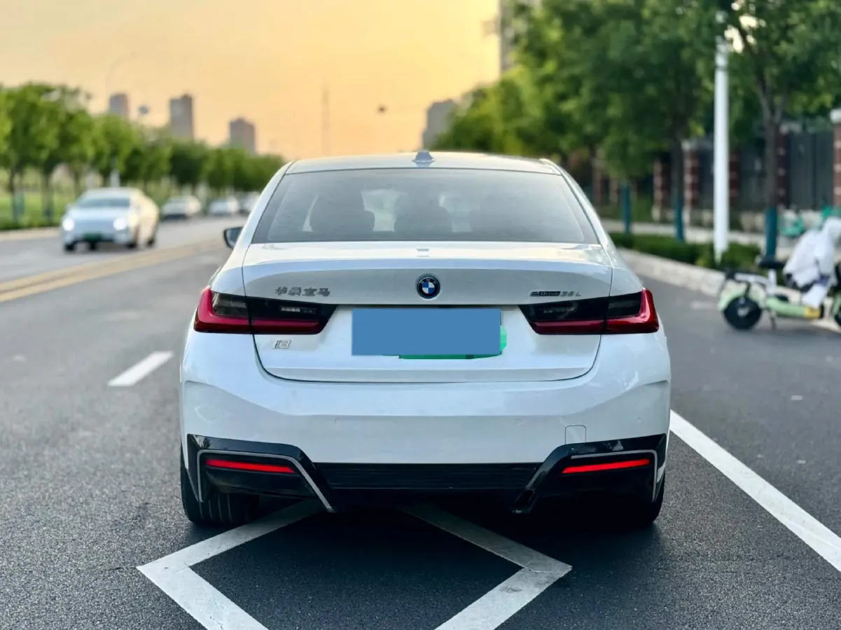 2022 Tesla Model Y BEV 78.4KWH,autocango,china used car exporter,china ev exporter,chinese used car exporter,chinese used ev exporter