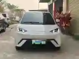 2023 BYD Seagull BEV 30.08KWH