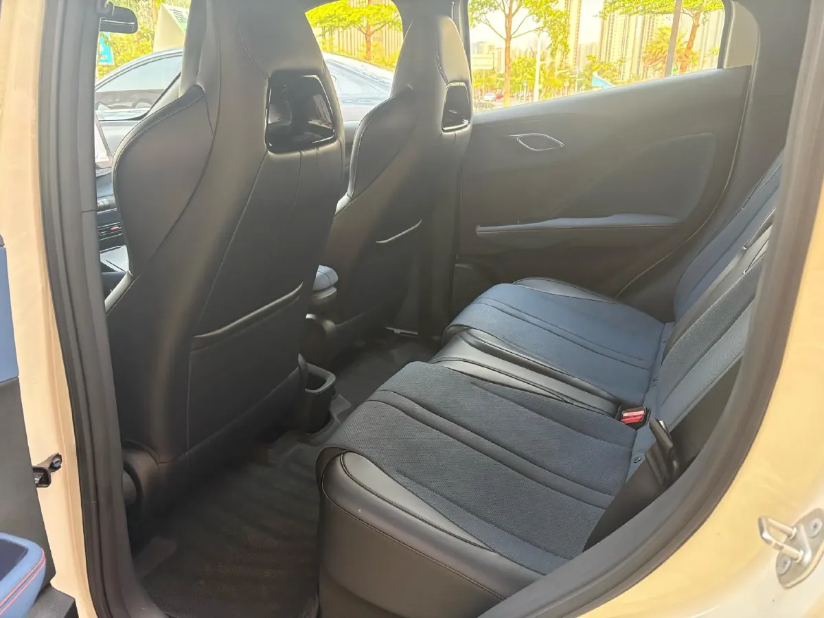 2023 BYD Seagull BEV 30.08KWH,autocango,china used car exporter,china ev exporter,chinese used car exporter,chinese used ev exporter