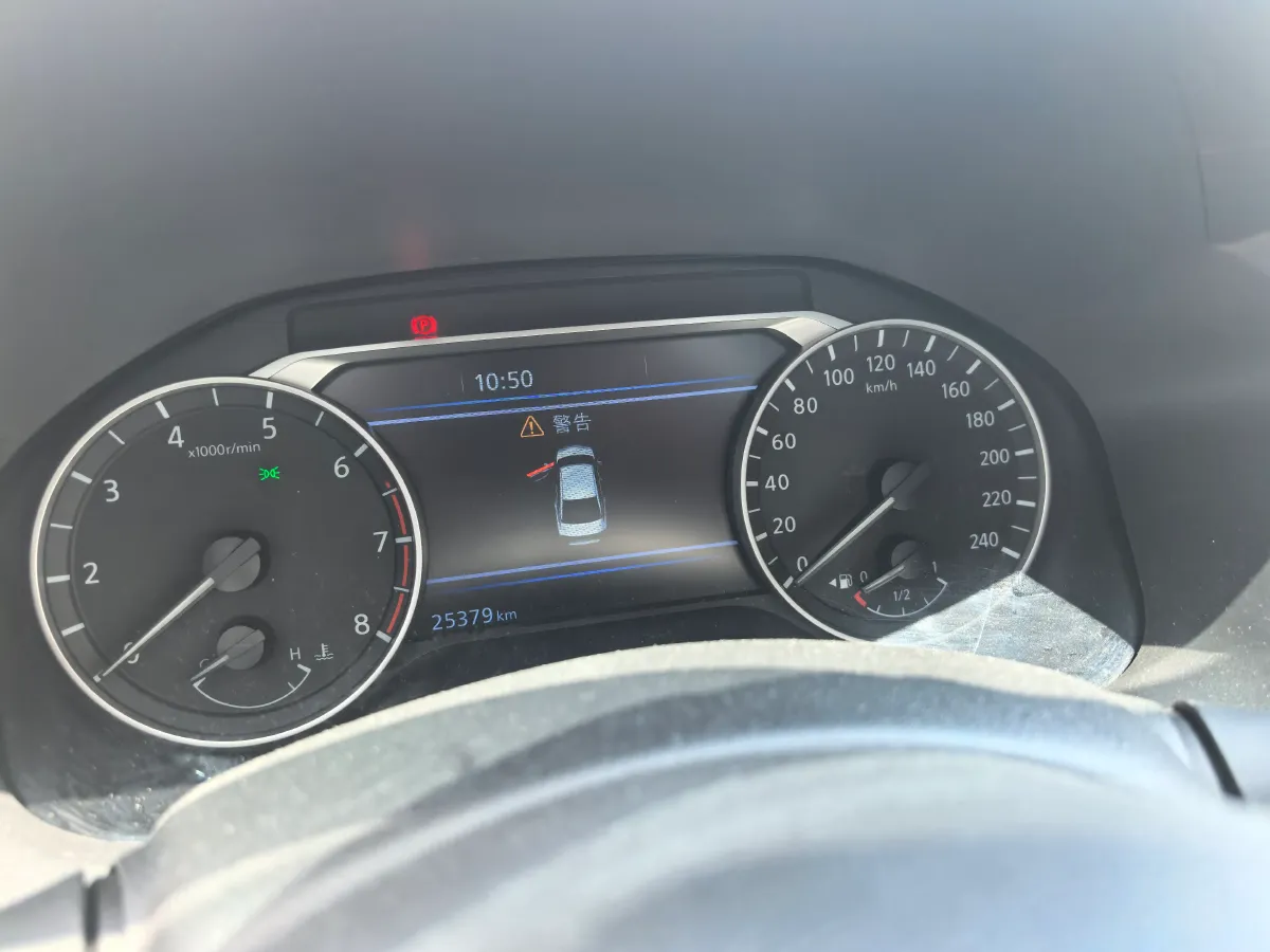 2022 Nissan Teana 2.0L 156HP L4 CVT,autocango,china used car exporter,china ev exporter,chinese used car exporter,chinese used ev exporter