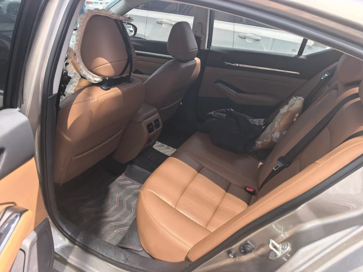 2022 Nissan Teana 2.0L 156HP L4 CVT,autocango,china used car exporter,china ev exporter,chinese used car exporter,chinese used ev exporter