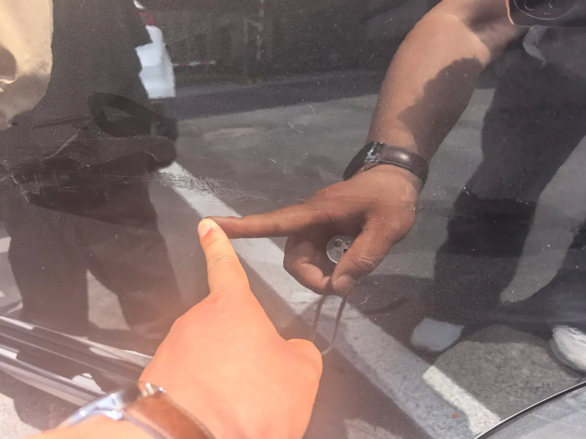 2022 Nissan Teana 2.0L 156HP L4 CVT,autocango,china used car exporter,china ev exporter,chinese used car exporter,chinese used ev exporter