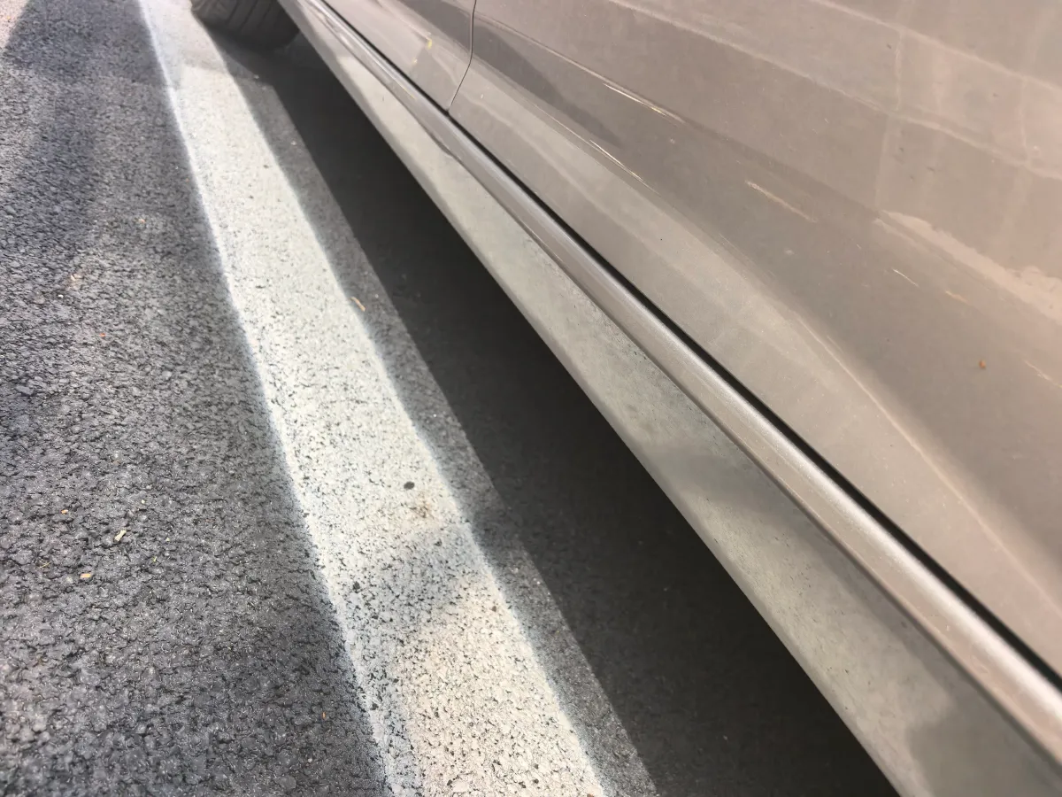 2022 Nissan Teana 2.0L 156HP L4 CVT,autocango,china used car exporter,china ev exporter,chinese used car exporter,chinese used ev exporter