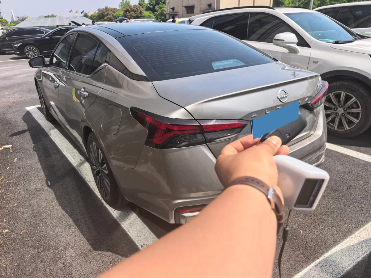 2022 Nissan Teana 2.0L 156HP L4 CVT,autocango,china used car exporter,china ev exporter,chinese used car exporter,chinese used ev exporter