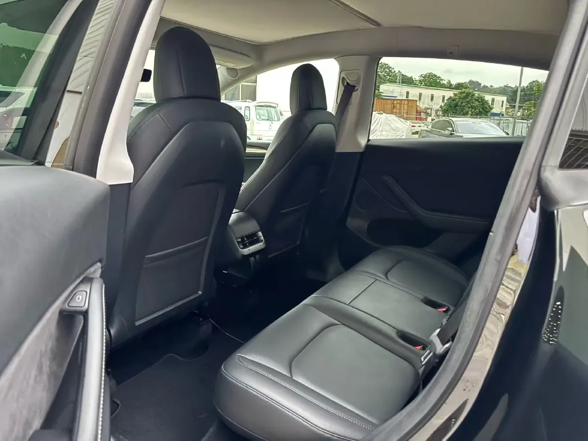 2021 Tesla Model 3 BEV 76.8KWH,autocango,china used car exporter,china ev exporter,chinese used car exporter,chinese used ev exporter