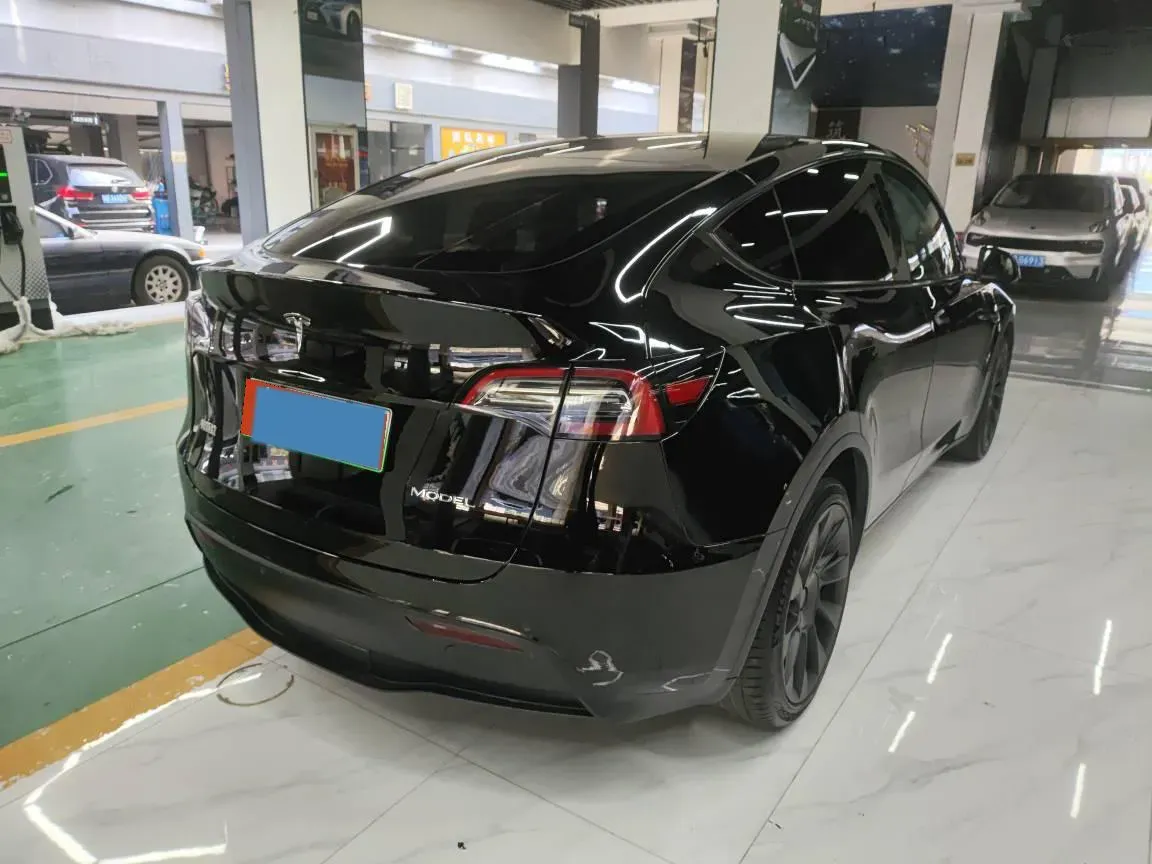 2021 Tesla Model 3 BEV 76.8KWH,autocango,china used car exporter,china ev exporter,chinese used car exporter,chinese used ev exporter