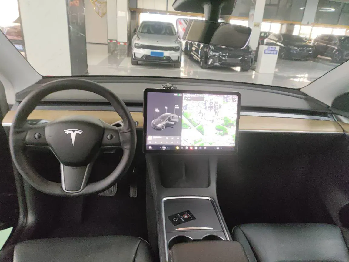 2021 Tesla Model 3 BEV 76.8KWH,autocango,china used car exporter,china ev exporter,chinese used car exporter,chinese used ev exporter