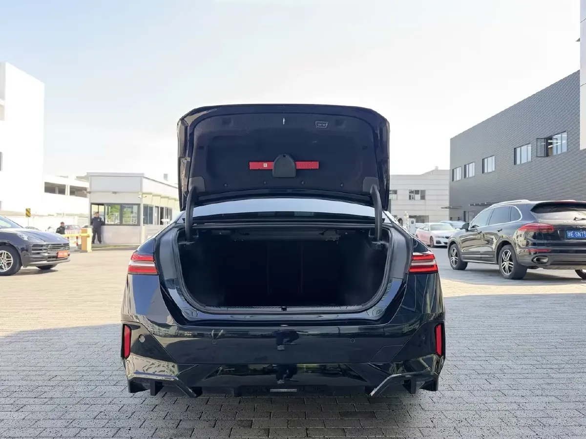 2024 BMW 5 Series 2.0T 190HP L4 8AT,autocango,china used car exporter,china ev exporter,chinese used car exporter,chinese used ev exporter