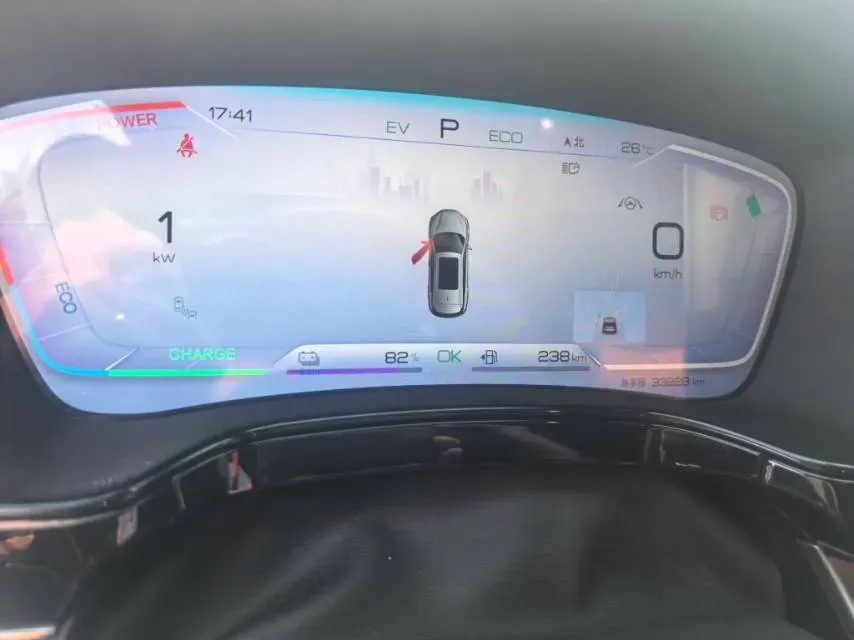 2023 BYD Tang 1.5T 139HP L4 E-CVT PHEV 21.504KWH,autocango,china used car exporter,china ev exporter,chinese used car exporter,chinese used ev exporter