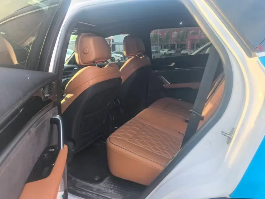 2023 BYD Tang 1.5T 139HP L4 E-CVT PHEV 21.504KWH,autocango,china used car exporter,china ev exporter,chinese used car exporter,chinese used ev exporter