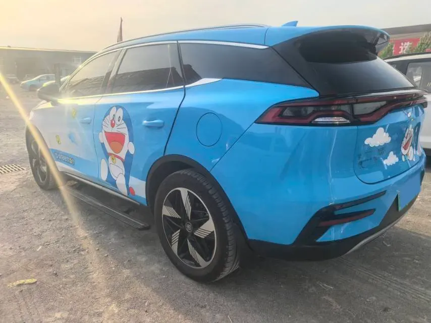 2023 BYD Tang 1.5T 139HP L4 E-CVT PHEV 21.504KWH,autocango,china used car exporter,china ev exporter,chinese used car exporter,chinese used ev exporter