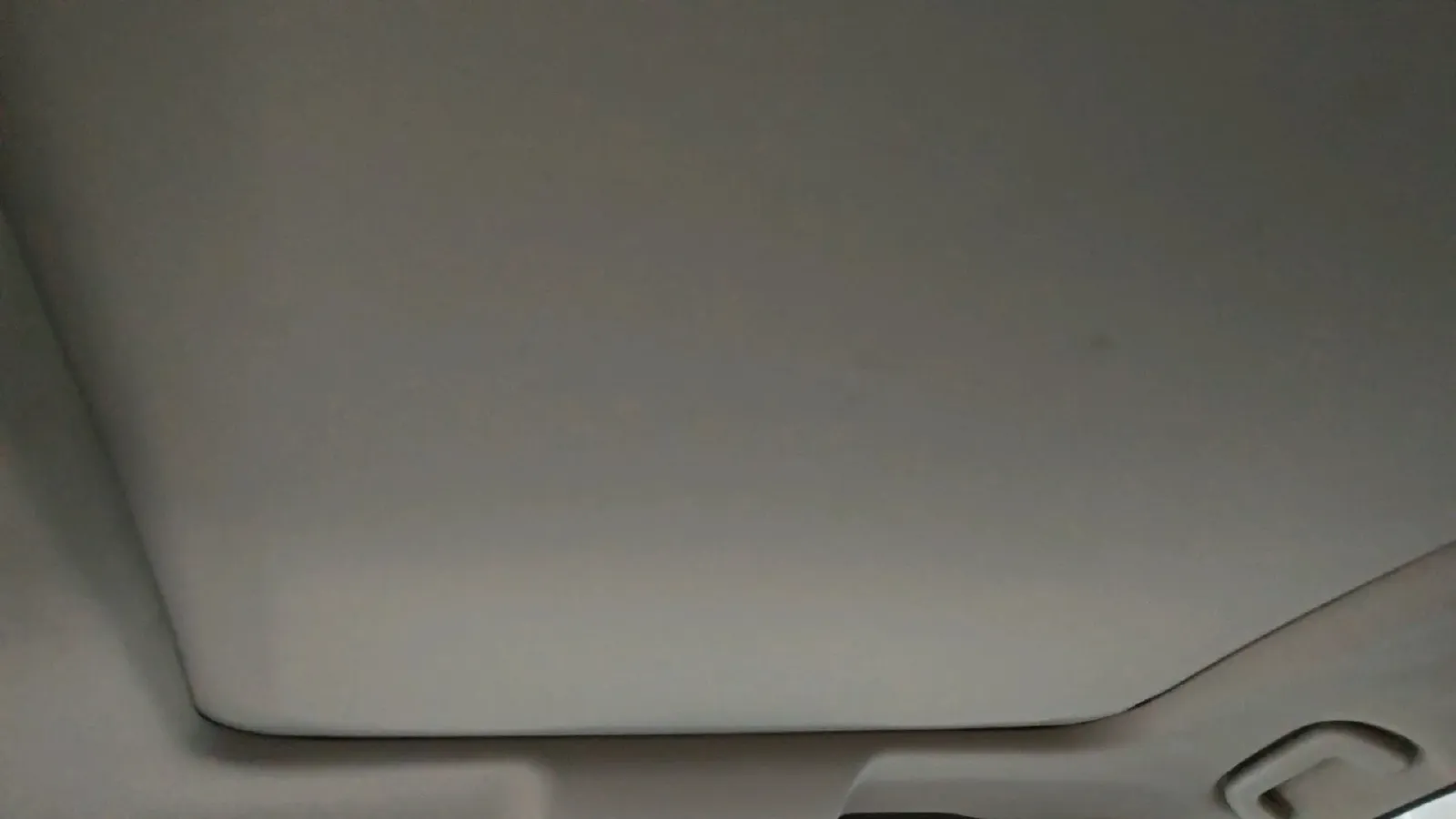 2017 GAC Trumpchi GS8 2.0T 201HP L4 6AT,autocango,china used car exporter,china ev exporter,chinese used car exporter,chinese used ev exporter