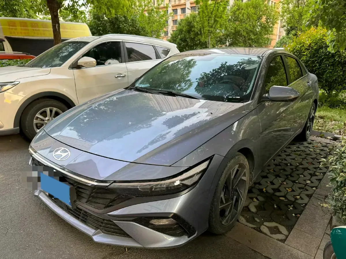 2022 Hyundai Elantra 1.5L 115HP L4 CVT,autocango,china used car exporter,china ev exporter,chinese used car exporter,chinese used ev exporter