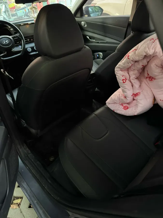 2022 Hyundai Elantra 1.5L 115HP L4 CVT,autocango,china used car exporter,china ev exporter,chinese used car exporter,chinese used ev exporter